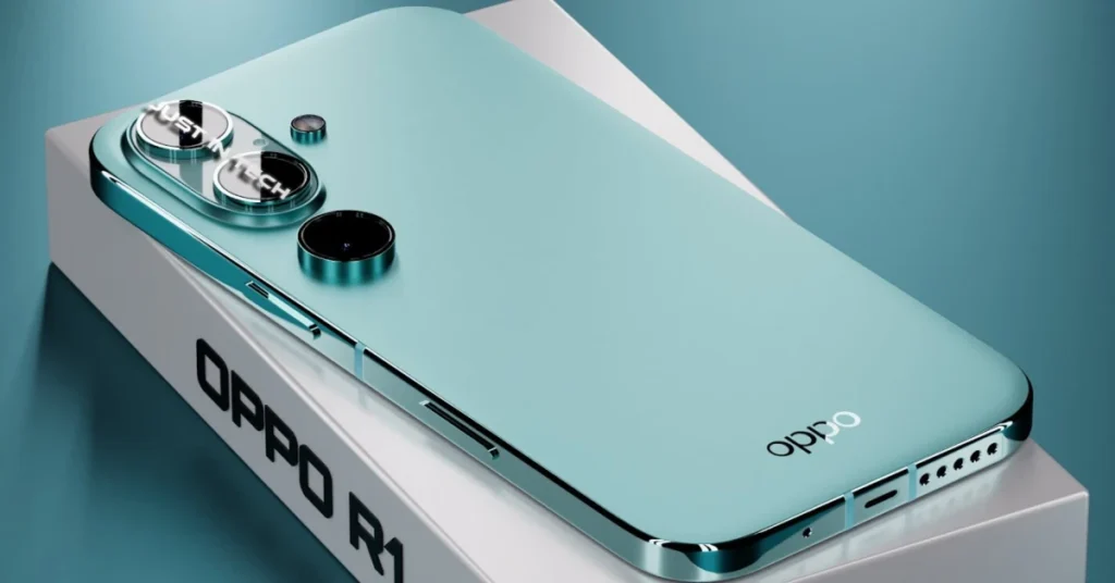 Oppo