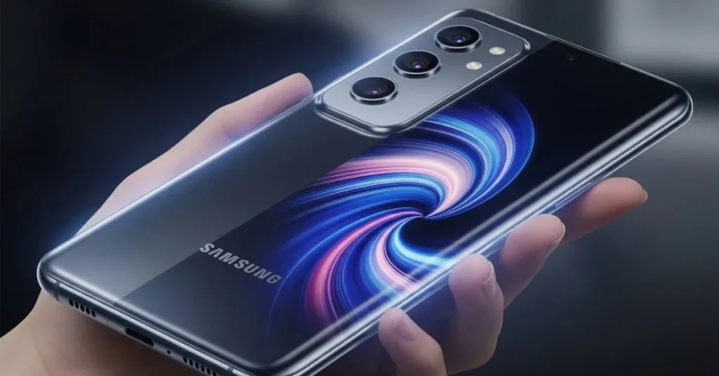 Samsung